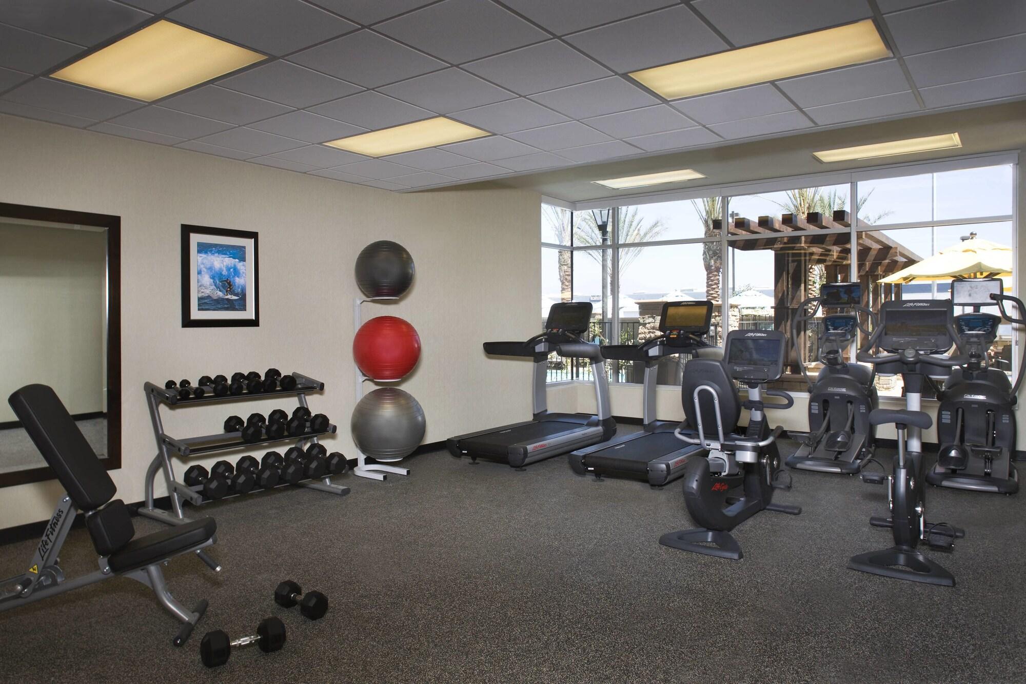 Residence Inn By Marriott Cincinnati Northeast/Mason Εξωτερικό φωτογραφία