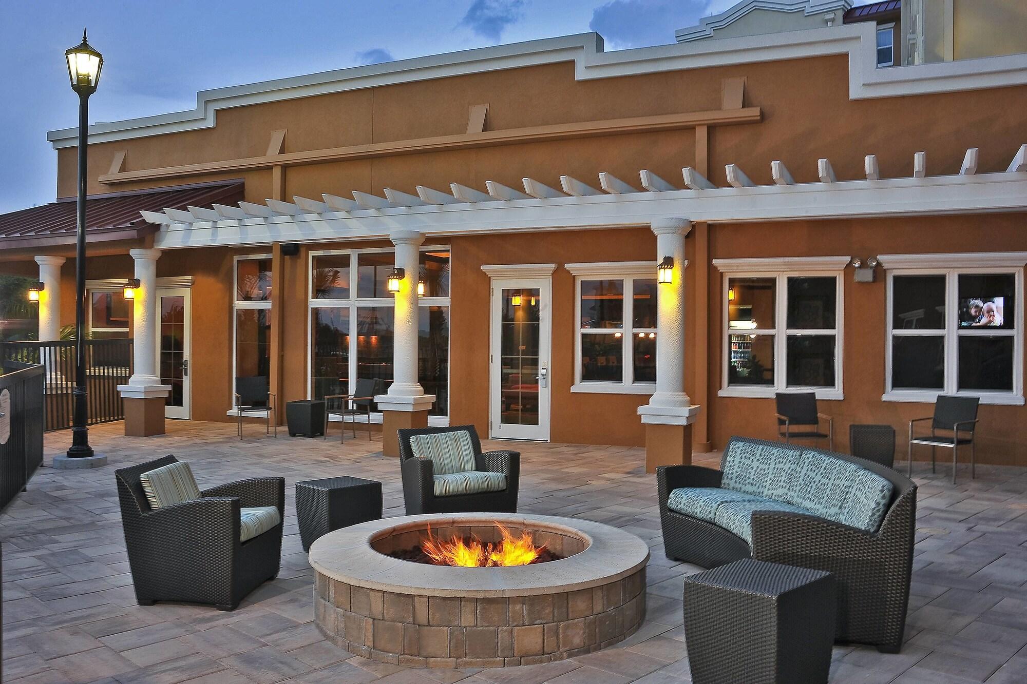Residence Inn By Marriott Cincinnati Northeast/Mason Εξωτερικό φωτογραφία