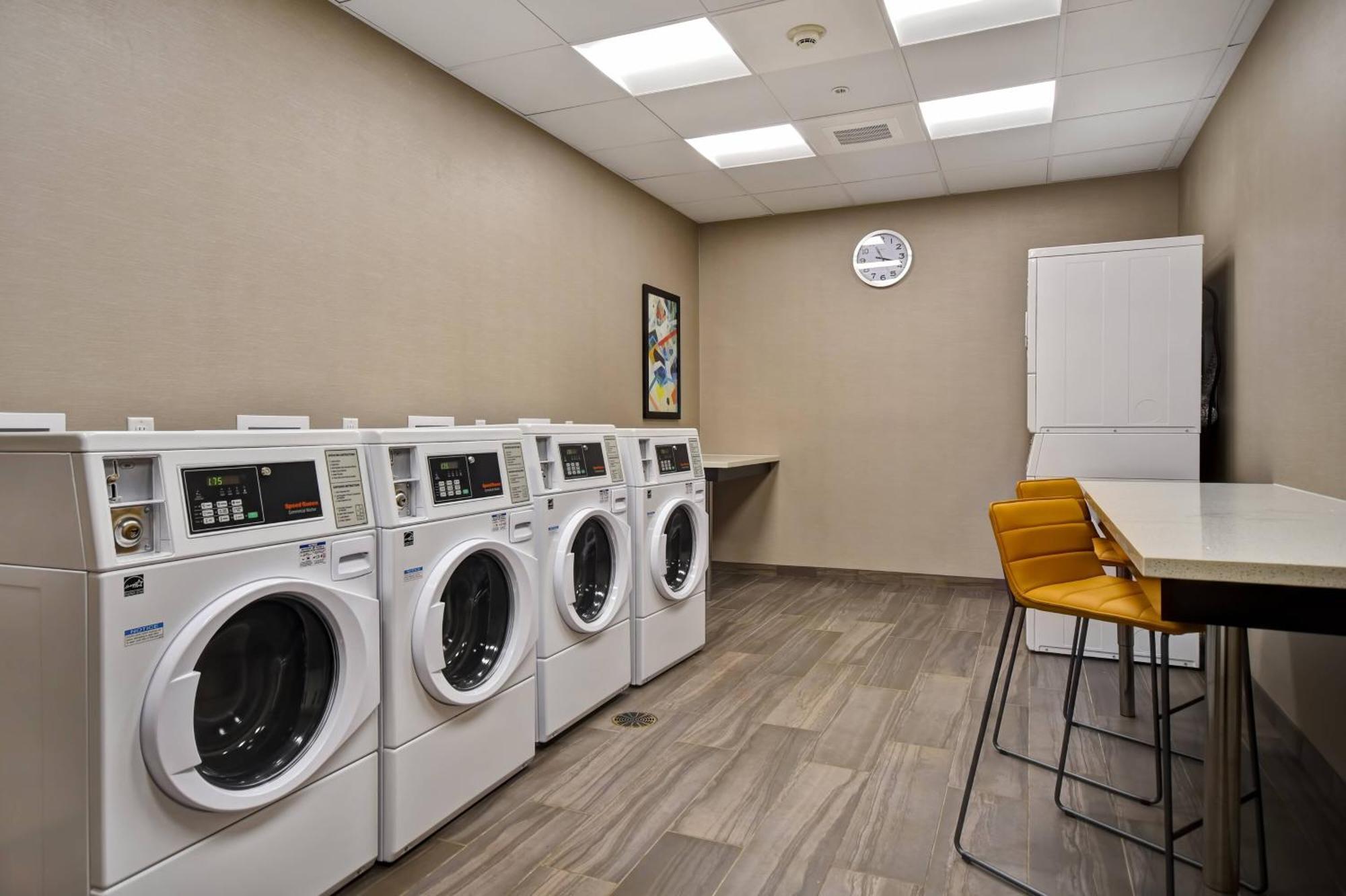 Residence Inn By Marriott Cincinnati Northeast/Mason Εξωτερικό φωτογραφία